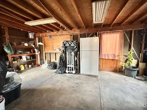 111 Roe Ave, Watsonville, CA 95076 photo 12