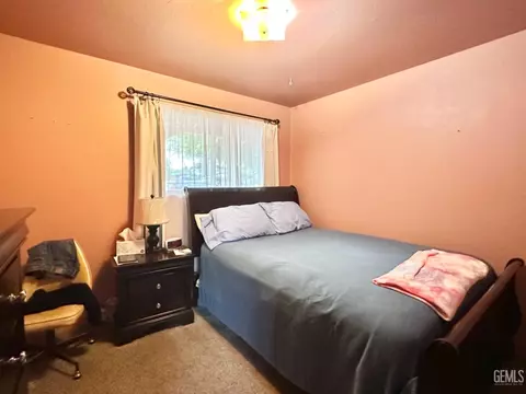 111 Roe Ave, Watsonville, CA 95076 photo 8