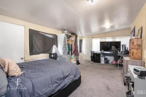 917 Devore Ave, Bakersfield, CA 93308 photo 33