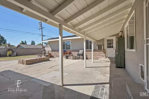 917 Devore Ave, Bakersfield, CA 93308 photo 34