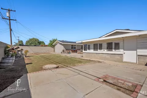 917 Devore Ave, Bakersfield, CA 93308 photo 38