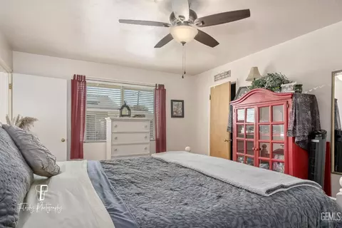 917 Devore Ave, Bakersfield, CA 93308 photo 30