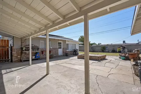 917 Devore Ave, Bakersfield, CA 93308 photo 35