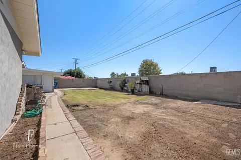 917 Devore Ave, Bakersfield, CA 93308 photo 41