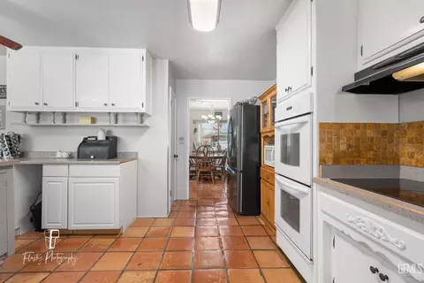 917 Devore Ave, Bakersfield, CA 93308 photo 13
