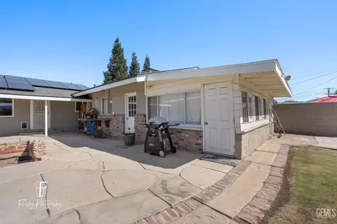 917 Devore Ave, Bakersfield, CA 93308 photo 36
