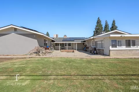 917 Devore Ave, Bakersfield, CA 93308 photo 39