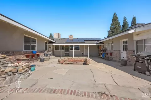 917 Devore Ave, Bakersfield, CA 93308 photo 37