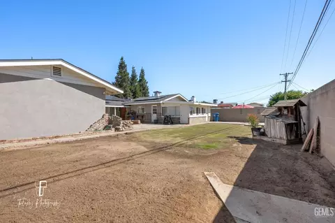 917 Devore Ave, Bakersfield, CA 93308 photo 40