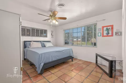 917 Devore Ave, Bakersfield, CA 93308 photo 19