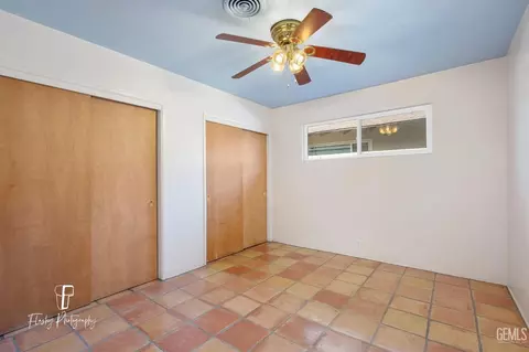 917 Devore Ave, Bakersfield, CA 93308 photo 26
