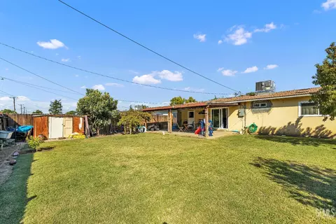 371 E Orange Ave, Shafter, CA 93263 photo 15