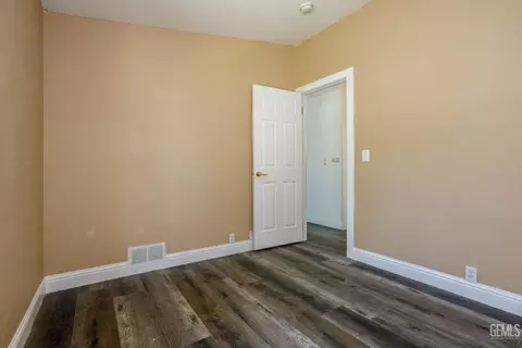 17894 Saint Moritz Dr, Tehachapi, CA 93561 photo 26