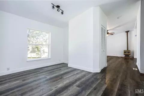 17894 Saint Moritz Dr, Tehachapi, CA 93561 photo 24