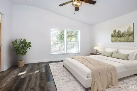 17894 Saint Moritz Dr, Tehachapi, CA 93561 photo 31