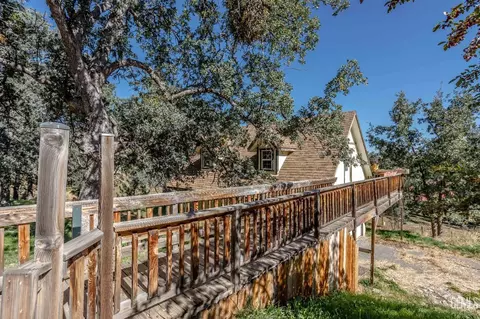 17894 Saint Moritz Dr, Tehachapi, CA 93561 photo 9