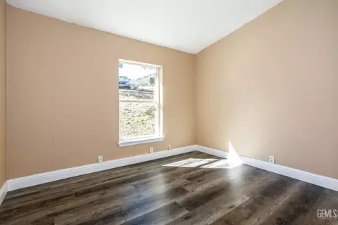 17894 Saint Moritz Dr, Tehachapi, CA 93561 photo 29
