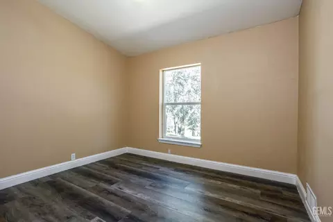 17894 Saint Moritz Dr, Tehachapi, CA 93561 photo 25