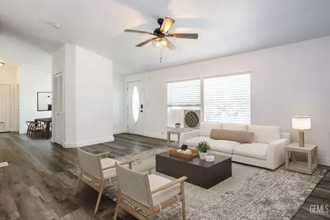 17894 Saint Moritz Dr, Tehachapi, CA 93561 photo 13