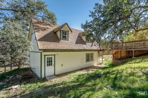 17894 Saint Moritz Dr, Tehachapi, CA 93561 photo 7