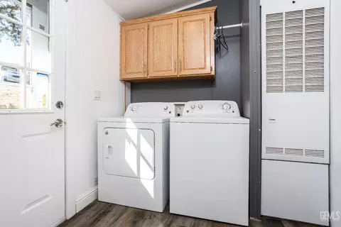 17894 Saint Moritz Dr, Tehachapi, CA 93561 photo 20