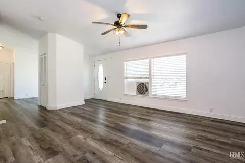 17894 Saint Moritz Dr, Tehachapi, CA 93561 photo 14