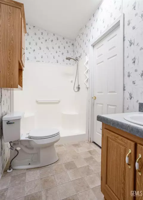 17894 Saint Moritz Dr, Tehachapi, CA 93561 photo 28