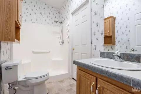 17894 Saint Moritz Dr, Tehachapi, CA 93561 photo 27