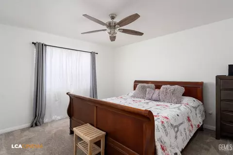 21500 Circle Dr, Tehachapi, CA 93561 photo 22