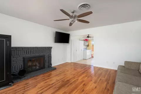 21500 Circle Dr, Tehachapi, CA 93561 photo 14