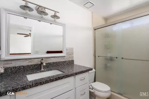 21500 Circle Dr, Tehachapi, CA 93561 photo 24
