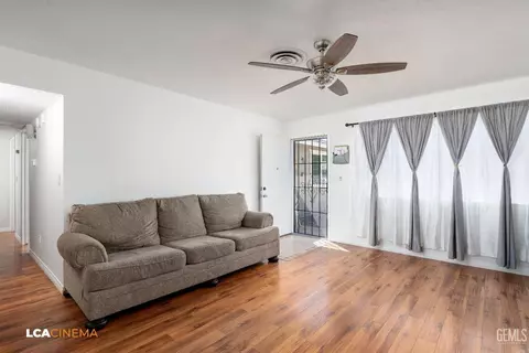 21500 Circle Dr, Tehachapi, CA 93561 photo 15