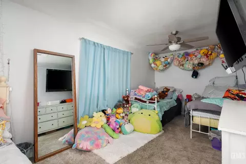 21500 Circle Dr, Tehachapi, CA 93561 photo 29