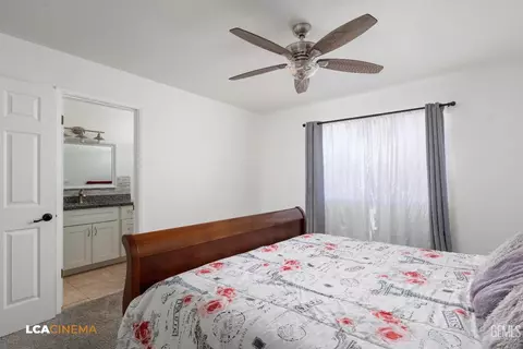21500 Circle Dr, Tehachapi, CA 93561 photo 23