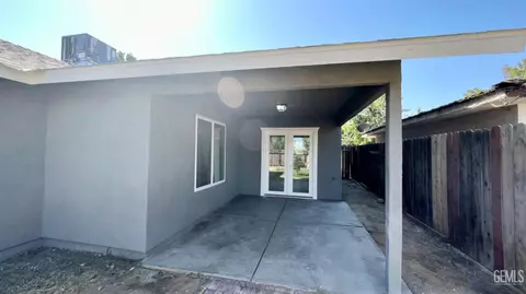 948 2nd St, Wasco, CA 93280 photo 23