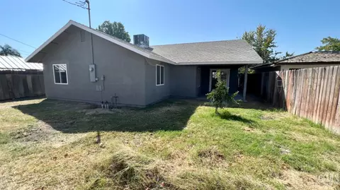 948 2nd St, Wasco, CA 93280 photo 22