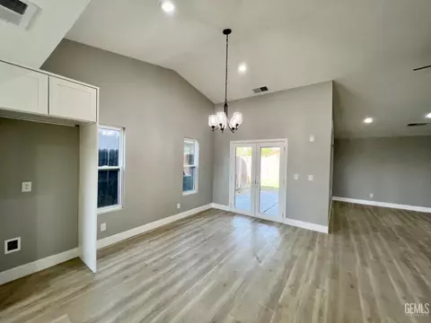 948 2nd St, Wasco, CA 93280 photo 8