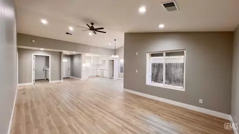 948 2nd St, Wasco, CA 93280 photo 11