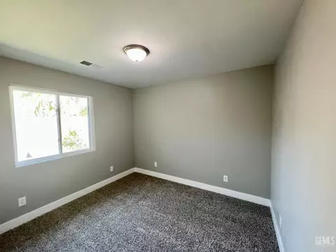 948 2nd St, Wasco, CA 93280 photo 17