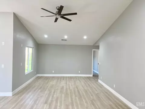 948 2nd St, Wasco, CA 93280 photo 10