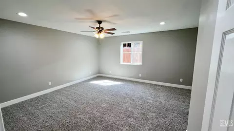 948 2nd St, Wasco, CA 93280 photo 13
