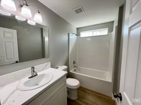 948 2nd St, Wasco, CA 93280 photo 19
