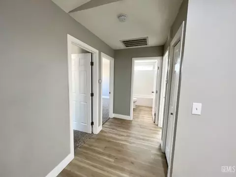 948 2nd St, Wasco, CA 93280 photo 16