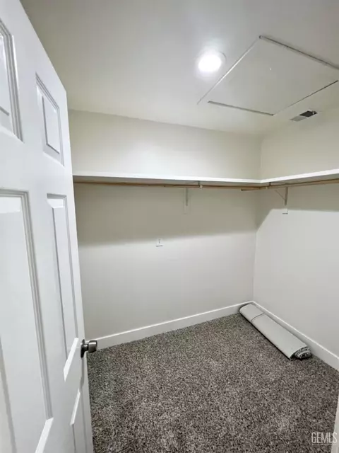948 2nd St, Wasco, CA 93280 photo 14