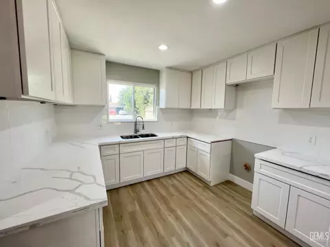 948 2nd St, Wasco, CA 93280 photo 6