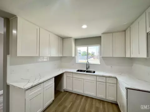 948 2nd St, Wasco, CA 93280 photo 7