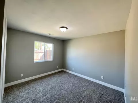 948 2nd St, Wasco, CA 93280 photo 18