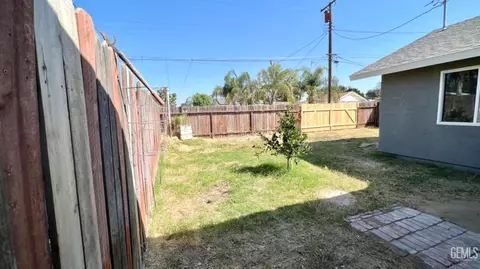 948 2nd St, Wasco, CA 93280 photo 21