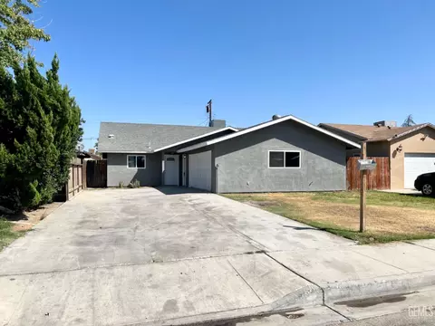 948 2nd St, Wasco, CA 93280 photo 2