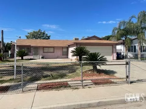 767 N Spring Rd, Earlimart, CA 93219 photo 1